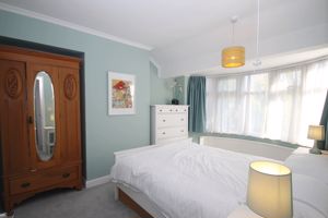 Photo 15- click for photo gallery